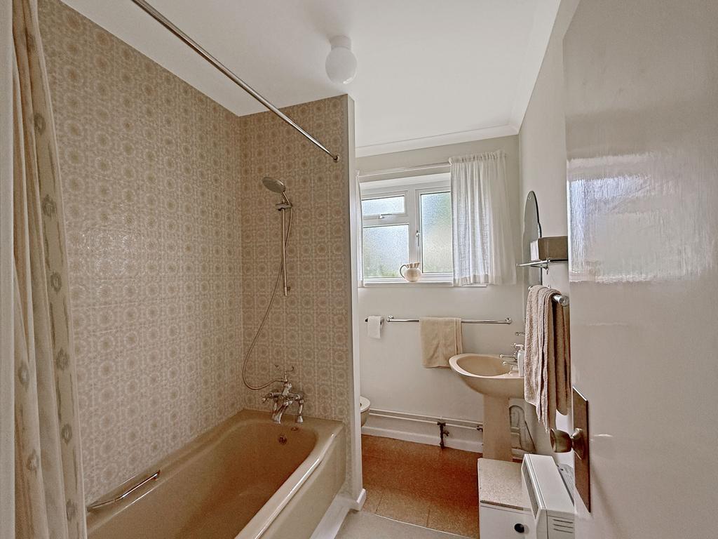 Cc920019714d6912ede3f7e932179a3229087094