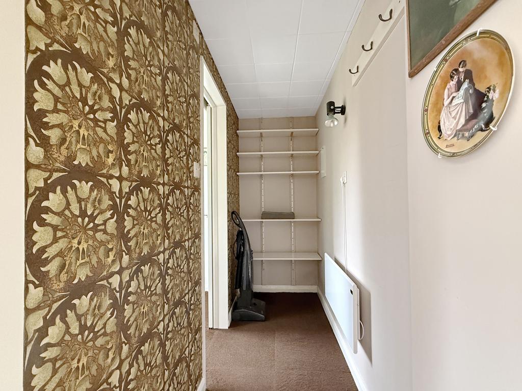 97ab68d1143781b11c68a0f3dcfecddcde34ee4c