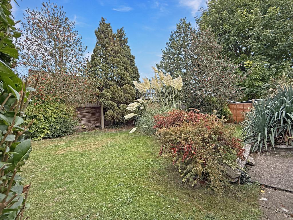 7d47f41ab92e8d05e5a7ce1515fa931a83567157