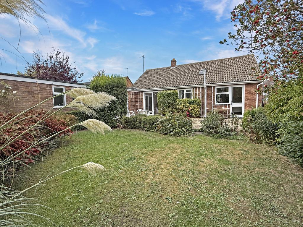 A041a38e5a0d54e5312e7c6ebfc069abdbb453e6