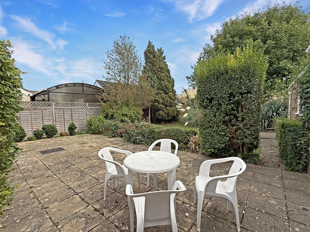 91b88a90844038f364c6b44d63a1fc24adefba01