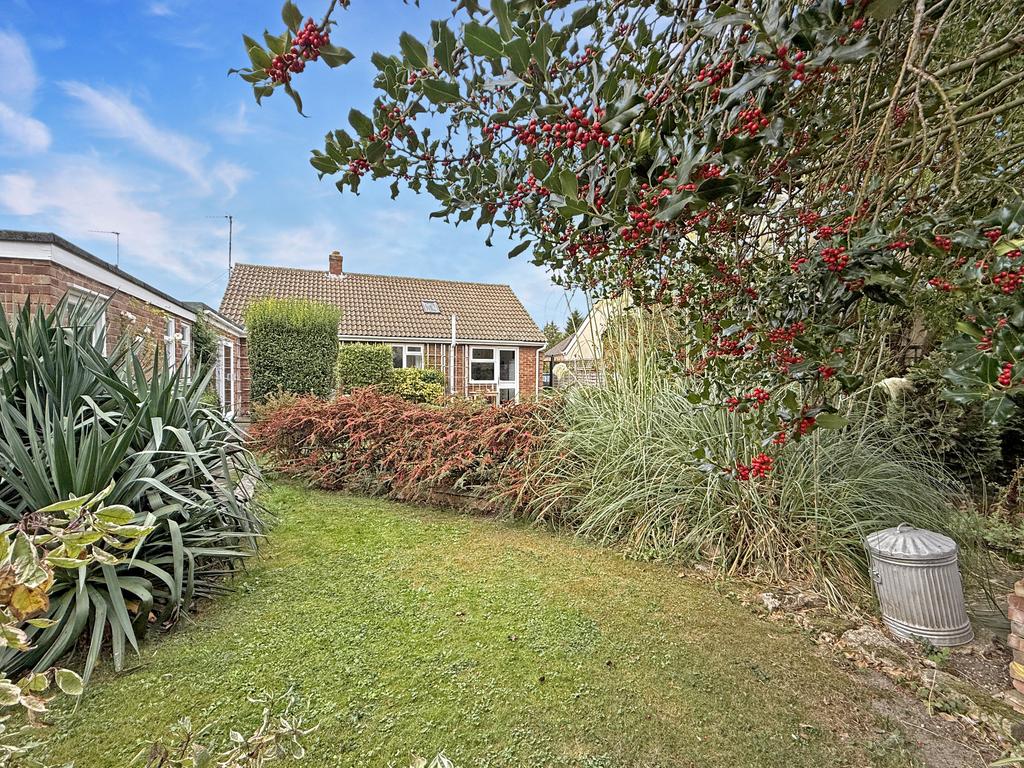 C2e1101f533a94c9edd79ef84d78f1fb2f1a70fa