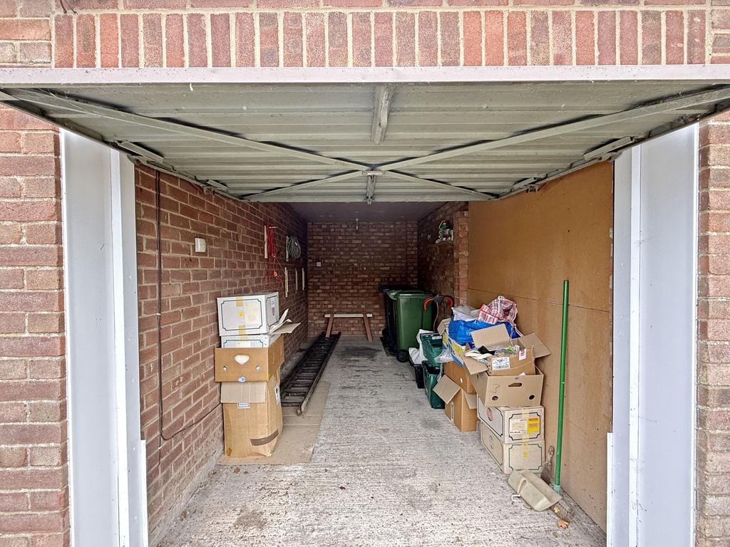 Dae71ea1936e2aaa4f4c3bf3e8d29e4fd072e7a0