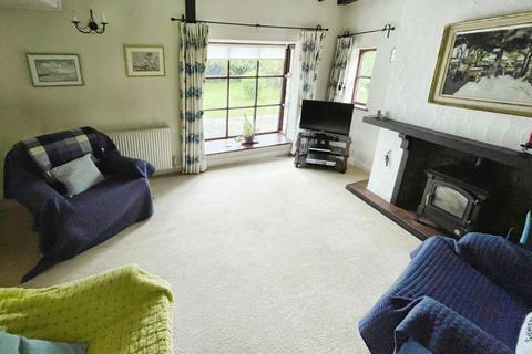 3 bedroom bungalow for sale, Quarry Lane, Christleton, Chester, CH3