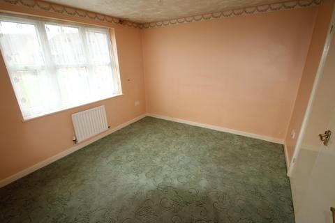 2 bedroom semi-detached bungalow for sale, Chepstow Drive, Bletchley MK3