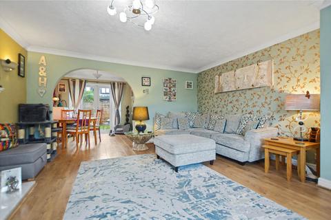 3 bedroom detached house for sale, Churchfield Croft, Rothwell, Leeds