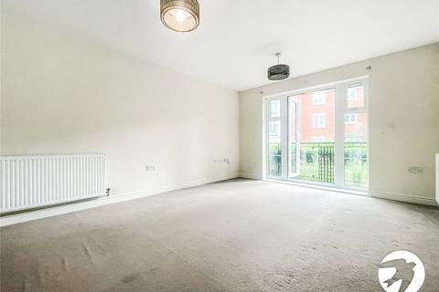 1 bedroom flat to rent, Butlers Park Way, Rochester, Kent, ME2