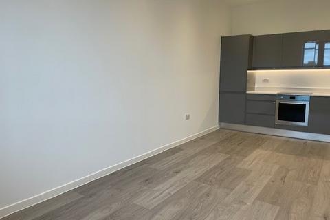 2 bedroom apartment for sale, Tempus House, Milton Keynes, MK9