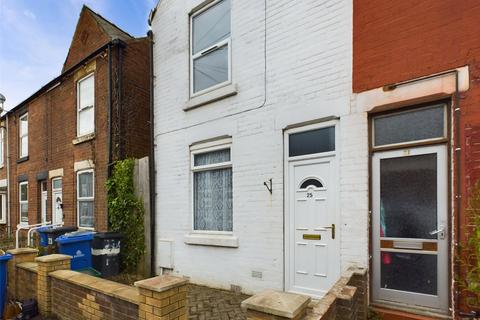 undefined, Ronald Road, Doncaster, South Yorkshire, DN4