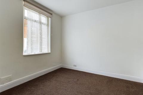 undefined, Ronald Road, Doncaster, South Yorkshire, DN4