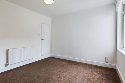 undefined, Ronald Road, Doncaster, South Yorkshire, DN4