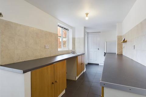 undefined, Ronald Road, Doncaster, South Yorkshire, DN4