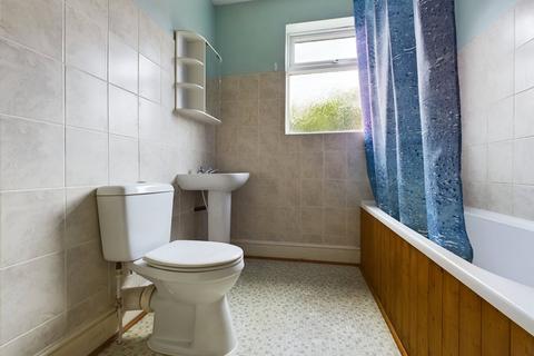 undefined, Ronald Road, Doncaster, South Yorkshire, DN4