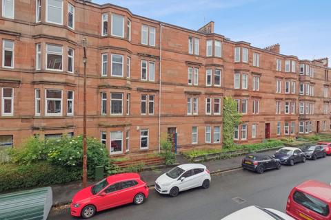 2 bedroom flat to rent, Dundrennan Road, Flat 3/2, Langside, Glasgow, G42 9SG