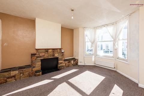 1 bedroom ground floor flat for sale, Roundhill Crescent, Brighton BN2