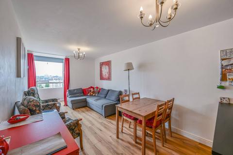 1 bedroom flat to rent, Osprey Heights, Battersea, London, SW11