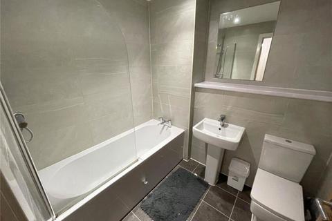 1 bedroom flat for sale, 7 Tithebarn Street, Liverpool, Merseyside, L2 2AA