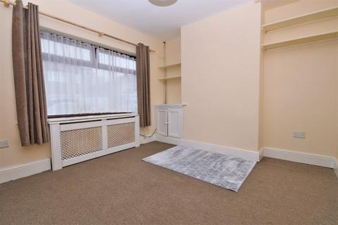 2 bedroom terraced house for sale, Alfred Close, Widnes, WA8