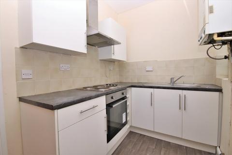 2 bedroom terraced house for sale, Alfred Close, Widnes, WA8