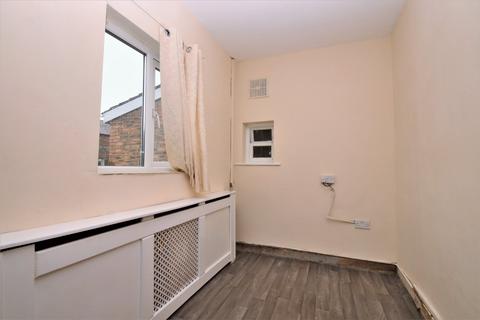 16 Alfred Close, Widnes, WA8 6BX