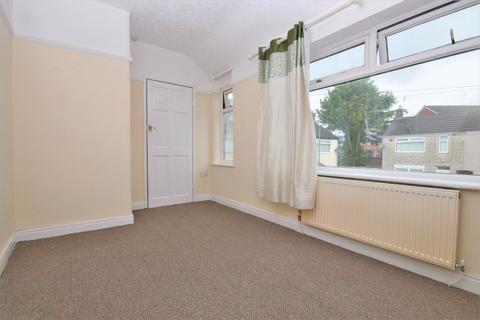 16 Alfred Close, Widnes, WA8 6BX