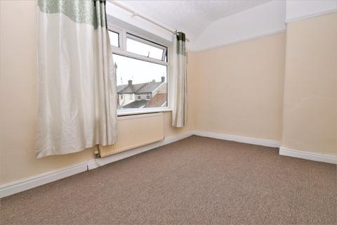 16 Alfred Close, Widnes, WA8 6BX