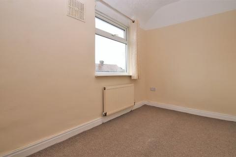 16 Alfred Close, Widnes, WA8 6BX