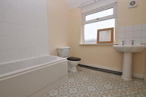 16 Alfred Close, Widnes, WA8 6BX