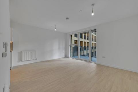 1 bedroom flat to rent, Wryneck Apartments Hendon