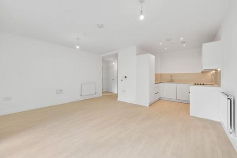 1 bedroom flat to rent, Wryneck Apartments Hendon