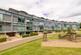 Donaldson Crescent, Wester Coates, Edinburgh photo 3