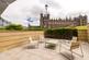 Donaldson Crescent, Wester Coates, Edinburgh photo 5