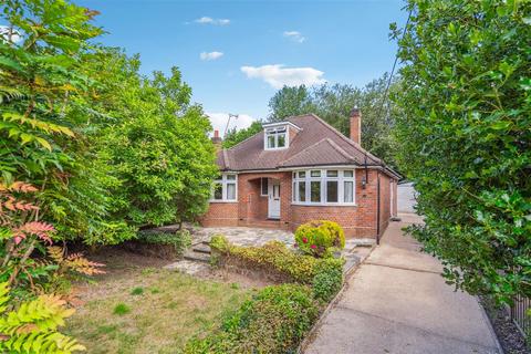 64 Lower Road, Denham, Uxbridge, UB9 5EB