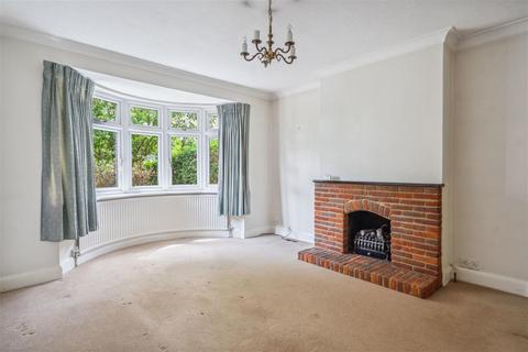 64 Lower Road, Denham, Uxbridge, UB9 5EB