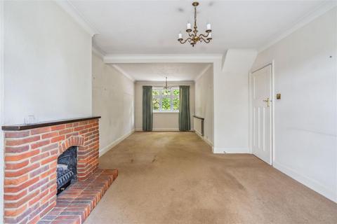 64 Lower Road, Denham, Uxbridge, UB9 5EB