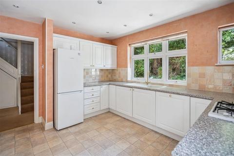 64 Lower Road, Denham, Uxbridge, UB9 5EB