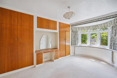 64 Lower Road, Denham, Uxbridge, UB9 5EB