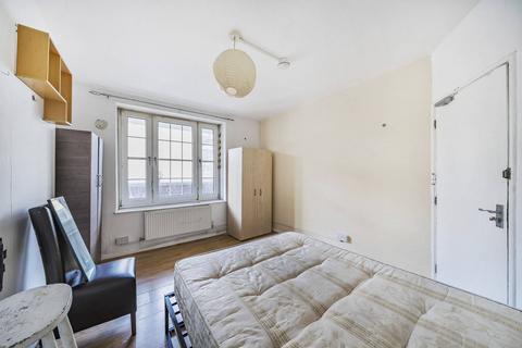 3 bedroom flat for sale, Peckwater Street, Kentish Town, London, NW5