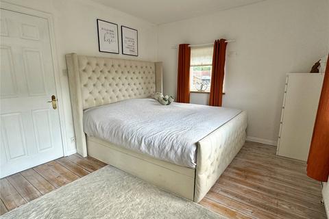 7 Chesterfield, Chard, TA20 1EU