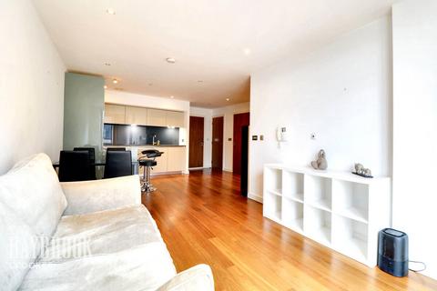2 bedroom apartment for sale, St Pauls Square, SHEFFIELD