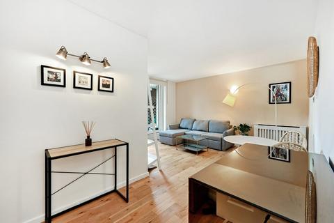1 bedroom apartment to rent, Cromwell Road, South Kensington SW7