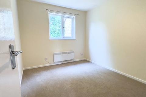 1 bedroom apartment to rent, Manor Road, Cogges, Witney, Oxfordshire, OX28