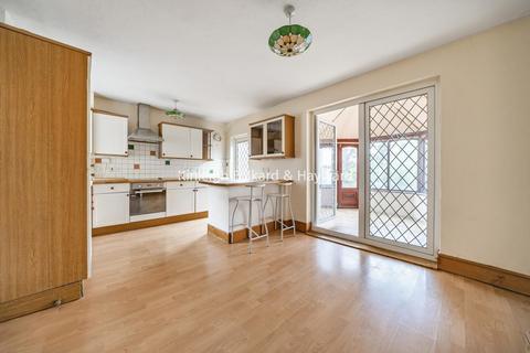 3 bedroom semi-detached house for sale, Sandringham Road, Bromley