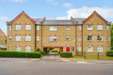 2 bedroom apartment for sale, Brushfield Way, Knaphill, Woking, GU21