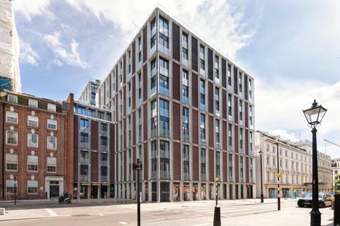 2 bedroom apartment for sale, Hanover Square, London, W1S