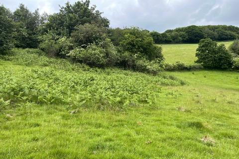 Land for sale, Pashley Road, Ticehurst, East Sussex, TN5