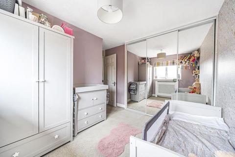 18 Hanson Close, Shaw, Swindon, SN5 5RD