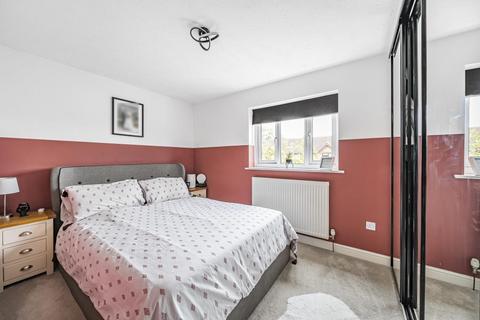 18 Hanson Close, Shaw, Swindon, SN5 5RD