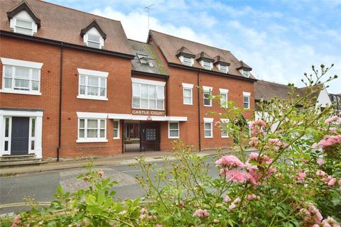 2 bedroom apartment for sale, Castle Court, Colchester, Essex, CO1