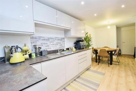 2 bedroom apartment for sale, Castle Court, Colchester, Essex, CO1